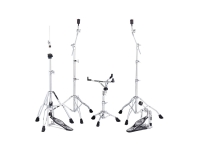 Tama SM5W Hardware Kit Tama SM5W Hardware Kit